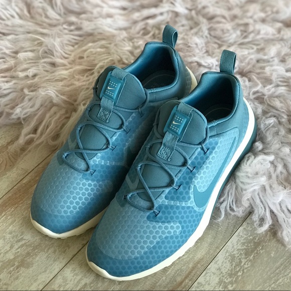 NWT曆Nike Racer - Picture 2 of 8